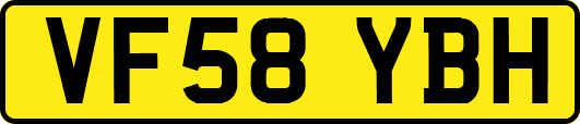 VF58YBH