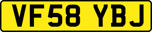 VF58YBJ