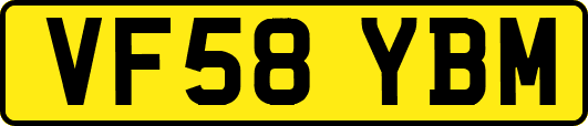 VF58YBM