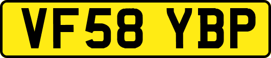 VF58YBP