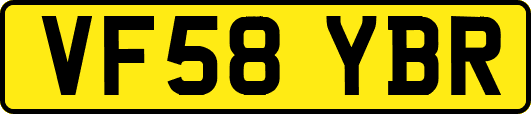VF58YBR