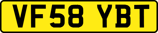 VF58YBT