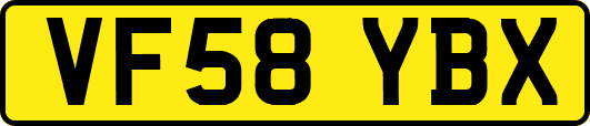VF58YBX