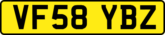 VF58YBZ