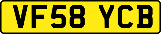 VF58YCB