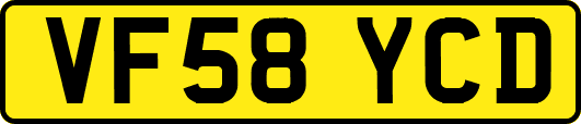 VF58YCD