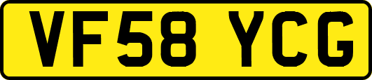 VF58YCG