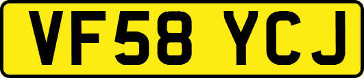 VF58YCJ