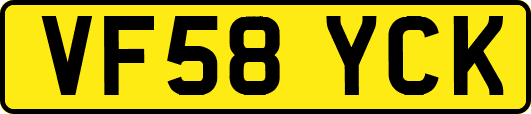 VF58YCK