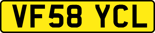 VF58YCL