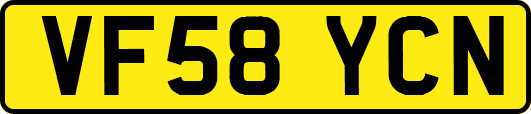 VF58YCN
