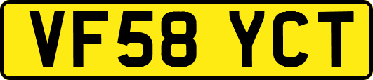 VF58YCT