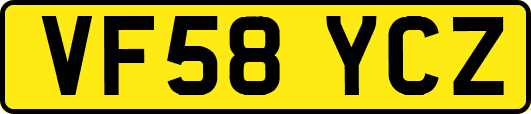 VF58YCZ