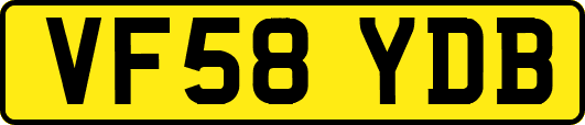 VF58YDB