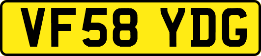 VF58YDG