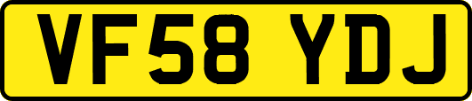 VF58YDJ
