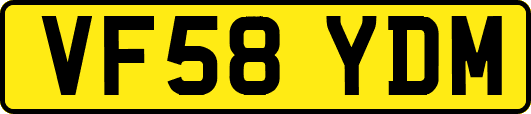 VF58YDM