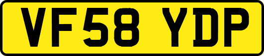VF58YDP