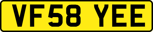 VF58YEE