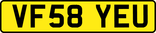 VF58YEU