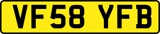 VF58YFB