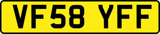 VF58YFF