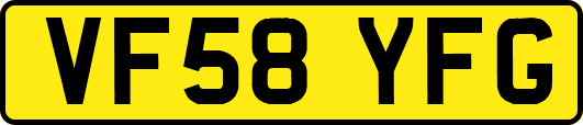 VF58YFG