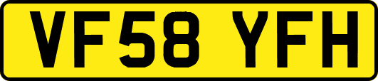 VF58YFH