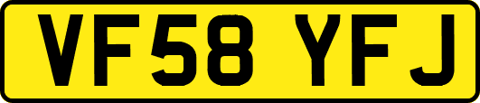 VF58YFJ