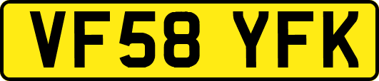 VF58YFK