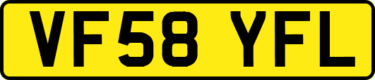 VF58YFL