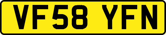 VF58YFN