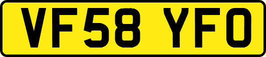 VF58YFO