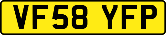 VF58YFP