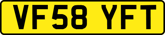 VF58YFT