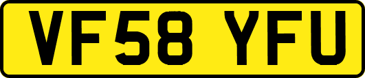 VF58YFU