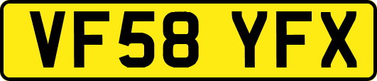 VF58YFX