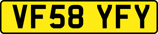 VF58YFY