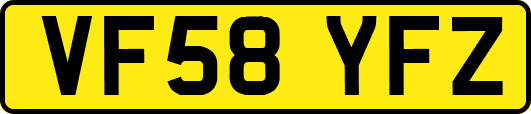 VF58YFZ