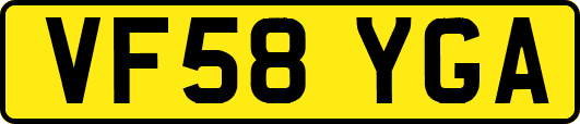 VF58YGA