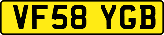 VF58YGB
