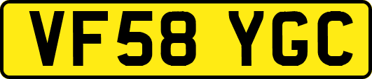 VF58YGC