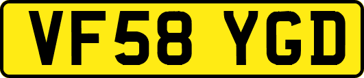 VF58YGD