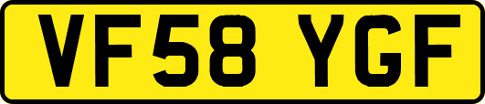 VF58YGF