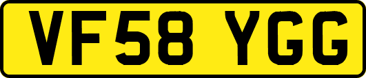VF58YGG