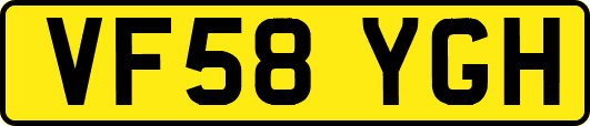 VF58YGH