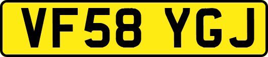VF58YGJ