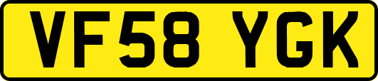VF58YGK