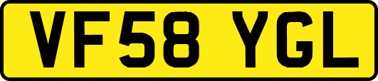 VF58YGL