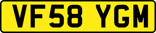 VF58YGM
